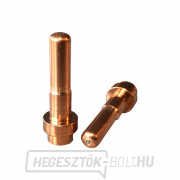 P50 meghosszabbított elektróda P50 meghosszabbított elektróda gallery main image