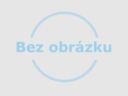 P50/P70 meghosszabbított fúvóka 1,1 náhled