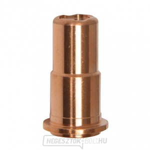 P50/P70 meghosszabbított fúvóka 1,1 P50/P70 meghosszabbított fúvóka 1,1 gallery main image