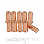 P50 Kiterjesztett fúvóka 1,0 P50 Kiterjesztett fúvóka 1,0 gallery main image