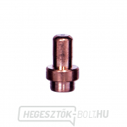 P50 Elektróda rövid gallery main image