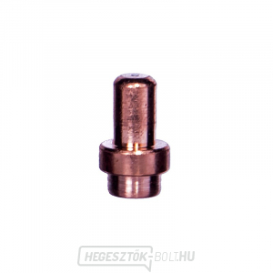 P50 Elektróda rövid P50 Elektróda rövid