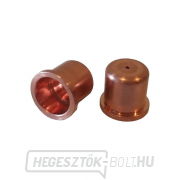 P50/P70 Lapos fúvóka 1,0 P50/P70 Lapos fúvóka 1,0 gallery main image