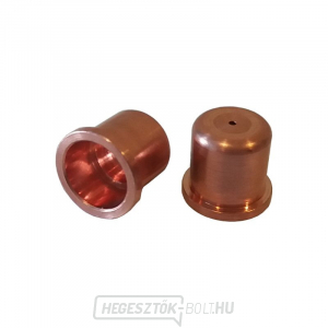 P50/P70 Lapos fúvóka 1,0 P50/P70 Lapos fúvóka 1,0 gallery main image