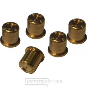 P50/P70 Fúvóka 1,2 P50/P70 Fúvóka 1,2 gallery main image