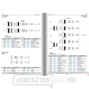 P50 Fúvóka 1,0 náhled