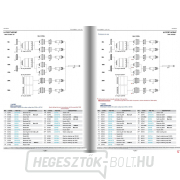 P50 Fúvóka 1,0 náhled