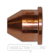 P50 Fúvóka 1,0 P50 Fúvóka 1,0 gallery main image