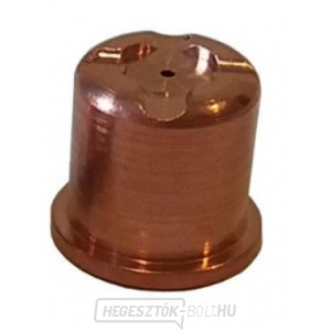 P50/P70 fúvóka 1,0 P50/P70 fúvóka 1,0 gallery main image