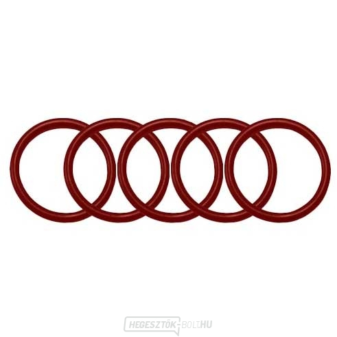 P50/P70/CP90 gyűrű P50/P70/CP90 gyűrű gallery main image