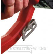 Milwaukee Lemezvágó M18 BMS20-0 Milwaukee Lemezvágó M18 BMS20-0 náhled