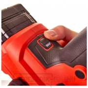 Milwaukee Aku Agitátor M18 FPM-0X Előnézet 