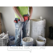 Akkumulátoros keverő Milwaukee M18 FPM-0X Akkumulátoros keverő Milwaukee M18 FPM-0X náhled