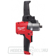 Akkumulátoros keverő Milwaukee M18 FPM-0X gallery main image