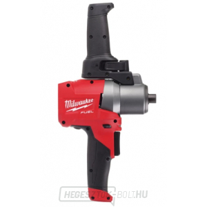 Akkumulátoros keverő Milwaukee M18 FPM-0X Akkumulátoros keverő Milwaukee M18 FPM-0X gallery main image