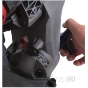 Milwaukee Accu gérvágó fűrész 190mm M18 FMS190 náhled