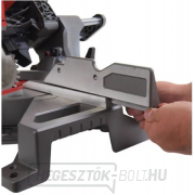Milwaukee Accu gérvágó fűrész 190mm M18 FMS190 náhled