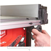 Milwaukee akkus asztali fűrész M18 FTS210 náhled