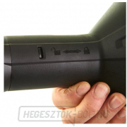 Milwaukee vezeték nélküli kompakt csőtisztító 6 mm-es M12 spirállal BDC6-202C náhled