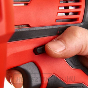 Milwaukee vezeték nélküli kompakt csőtisztító 8 mm-es M12 spirállal BDC8-202C náhled