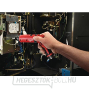 Milwaukee Akkus fúró/csavarozó M4 D-202B náhled