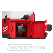 Milwaukee 15L víztartály M18 BPFP-WST náhled