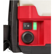 Milwaukee 15L víztartály M18 BPFP-WST náhled