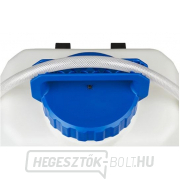 Milwaukee 15L víztartály M18 BPFP-WST náhled