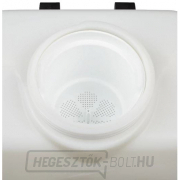 Milwaukee 15L víztartály M18 BPFP-WST náhled