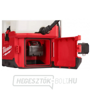 Milwaukee 15L vegyszertartály M18 BPFP-CTS náhled