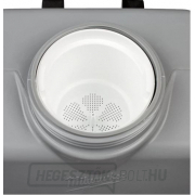 Milwaukee 15L betonfolyadék tartály M18 BPFP-CCST náhled