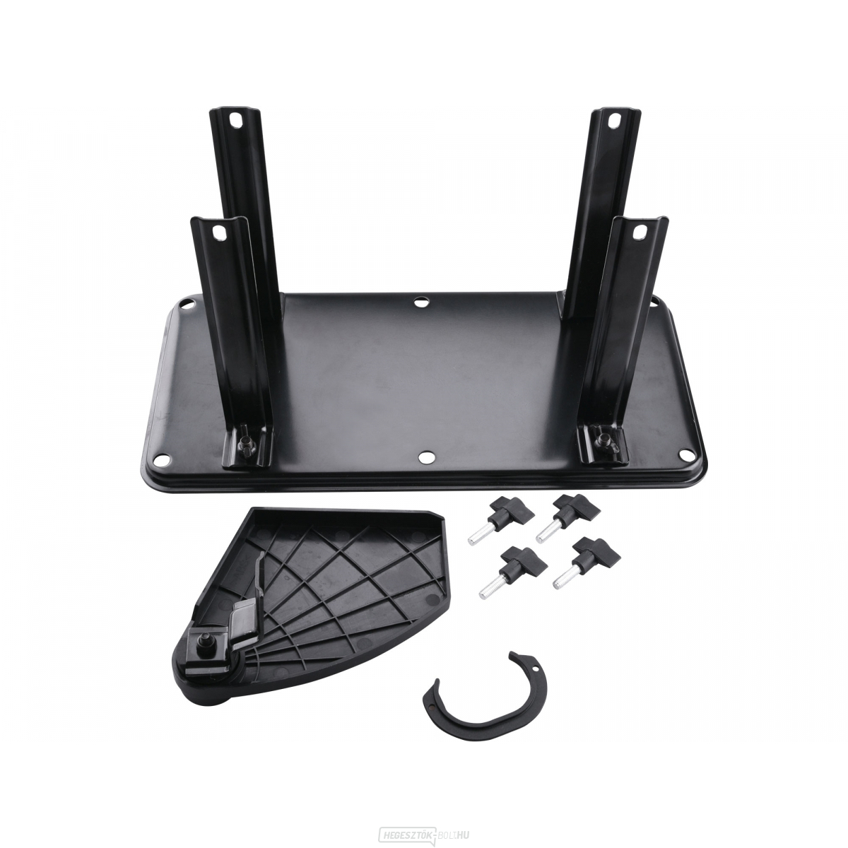 Tartozékok az Extol prémium gyalugéphez  Tartozékok az Extol prémium gyalugéphez  gallery main image