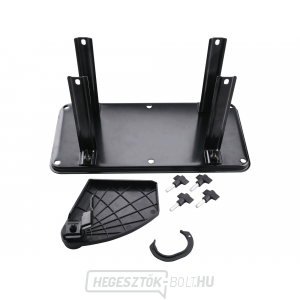 Tartozékok az Extol prémium gyalugéphez  Tartozékok az Extol prémium gyalugéphez  gallery main image