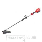 Milwaukee akkumulátoros fűnyíró SET M18 FOPHLTKIT-0 gallery main image