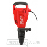 Milwaukee Hammer K1000 S gallery main image