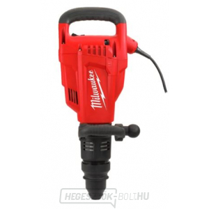 Milwaukee Hammer K1000 S Milwaukee Hammer K1000 S