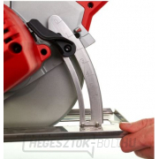 Milwaukee körfűrész száraz fémvágáshoz MCS 66 náhled