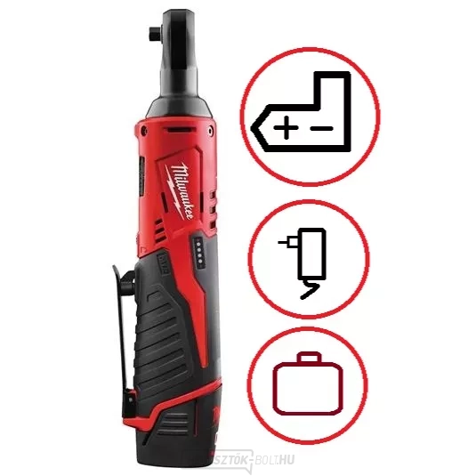 micsoda racsnis aku ráčna