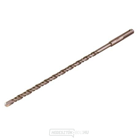 SDS fúró 6x210 MAGG