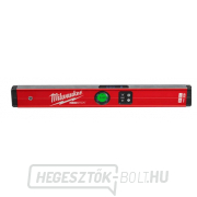 Milwaukee digitális vízmérték 60 cm gallery main image