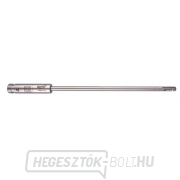 Milwaukee hosszabbító SDS 300mm-hez gallery main image