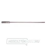 Milwaukee hosszabbító SDS 450mm-hez gallery main image