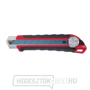 Milwaukee törőkés 25mm gallery main image