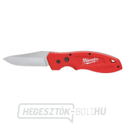 Milwaukee zárókés gallery main image