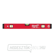 Milwaukee vízmérték 60cm gallery main image