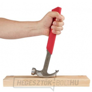 Milwaukee kalapács 355mm náhled