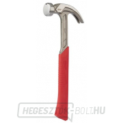 Milwaukee kalapács 355mm gallery main image