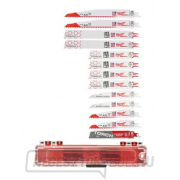 Milwaukee SAWZALL fűrészlapkészlet - 13db gallery main image