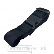 Sherman DIGITIG 216P AC/DC égő Földkábel Gázcső Pótalkatrész-készlet Szelep Argon palack TELJES náhled