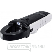 Digitális bilincses multiméter VOLTCRAFT VC585 náhled